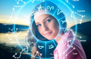 astrologia evolutiva cos'è