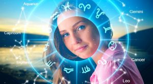 astrologia evolutiva spiegazione