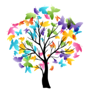 costellazioni familiari consulti