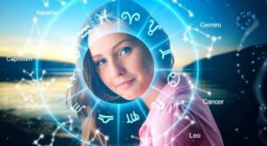 astrologia evolutiva definizione