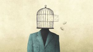 irretimento costellazioni familiari cos'è