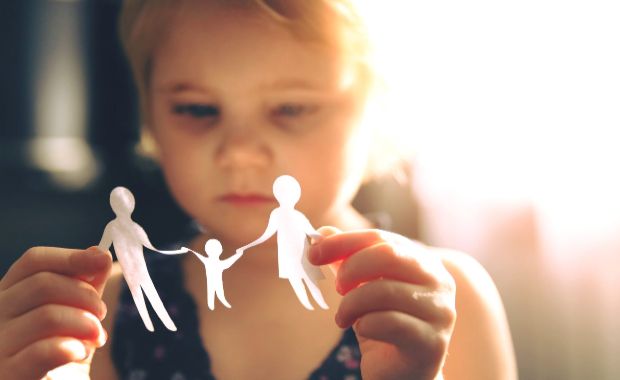 irretimento costellazioni familiari