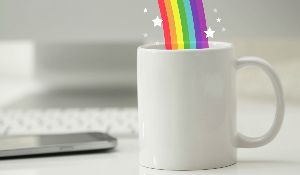 Consulto - cambiare vita e lavoro
