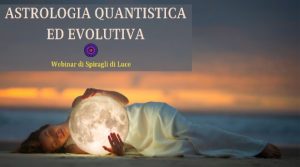 Astrologia quantistica