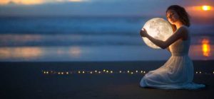 astrologia evolutiva conferenza online