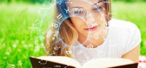 programma seminario astrologia esoterica