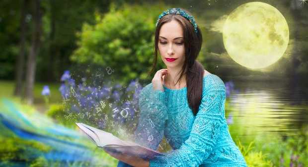 seminario-astrologia-evolutiva astrologia evolutiva webinar