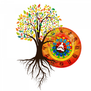costellazione familiare e tema natale costellazione familiare e tema natale