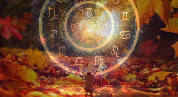 oroscopo novembre astrologia evolutiva