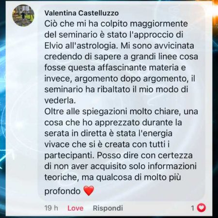 testimonianza seminario astrologia (1) testimonianza seminario astrologia (1)