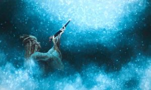 meditazione solstizio d'inverno 2021