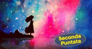 falsi miti sulle relazioni seconda puntata