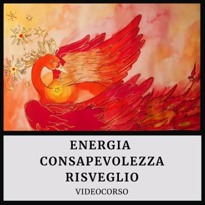 videocorso-spiritualità-1