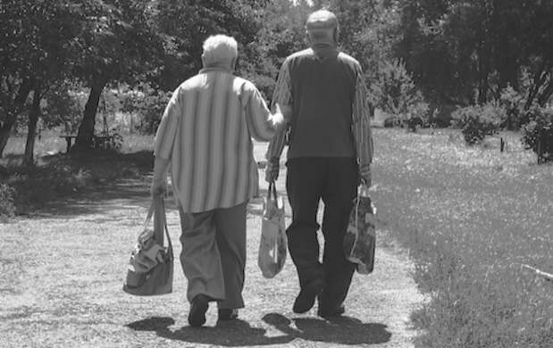 terzo ordine dell'amore