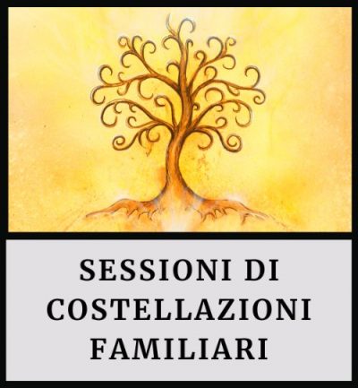 sessioni di costellazioni