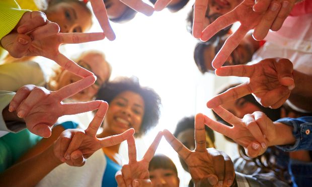 incontri costellazioni familiari dal vivo