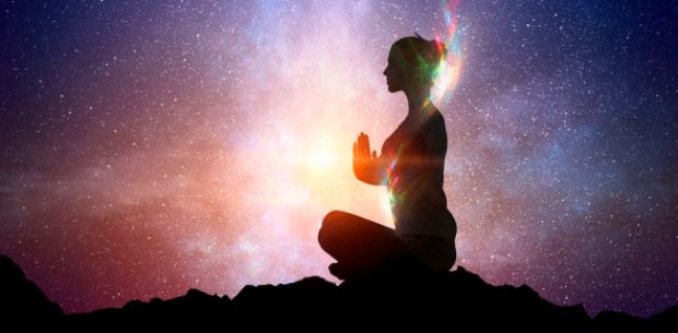 la danza dello spirito con la materia videolezione la danza dello spirito con la materia videolezione