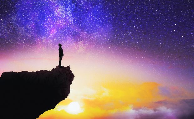 videocorsi spiritualità crescita personale