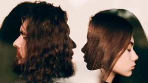 incontrare la persona sbagliata