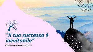 seminario residenziale