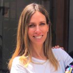 Cristina Ramella Cristina Ramella