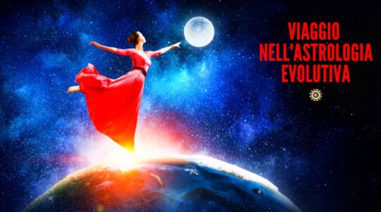 VIAGGIO NELL'ASTROLOGIA EVOLUTIVa (667 × 351 px) (620 × 340 px) (4)
