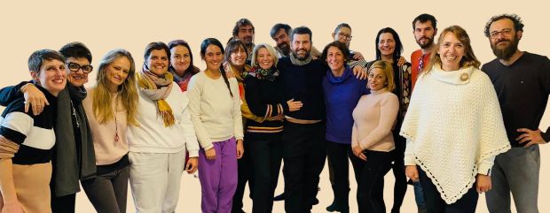 conferma modulo costellazioni