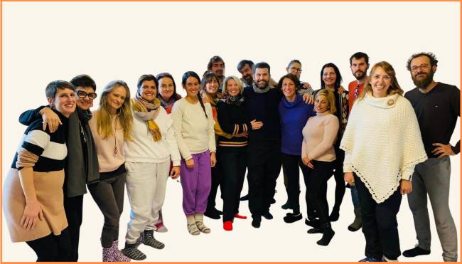 costellazioni familiari evolutive a vicenza costellazioni familiari evolutive a vicenza