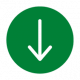freccia in basso freccia in basso