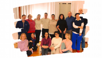 gruppo villa flora PNG piccolo gruppo villa flora PNG piccolo