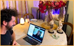 consulto tema natale online