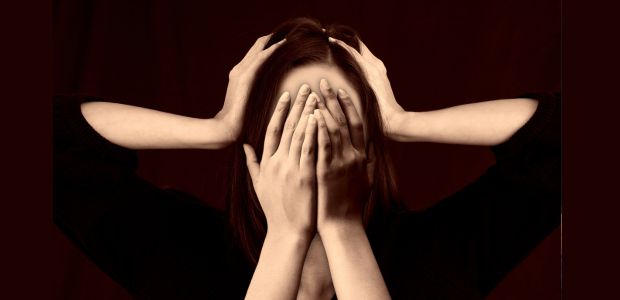 legge di attrazione e inconscio