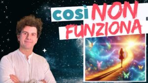percorso di crescita requisiti fondamentali