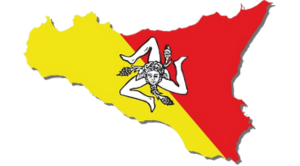 costellazioni familiari sicilia