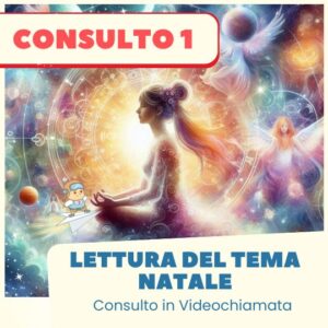 Viaggio nel Karma (1) Viaggio nel Karma (1)