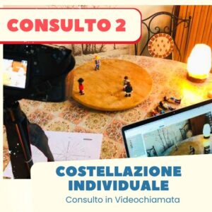 Viaggio nel Karma (2) Viaggio nel Karma (2)