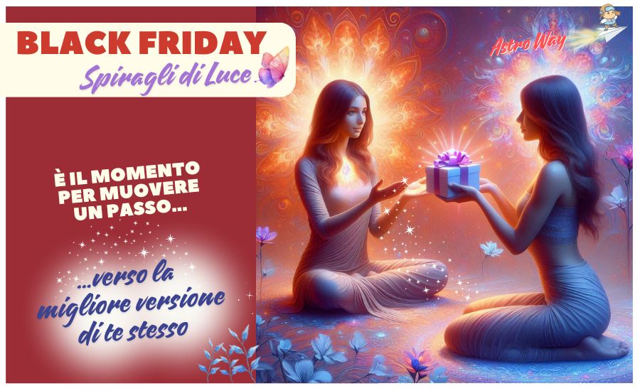 black friday rettangolare piccola black friday rettangolare piccola