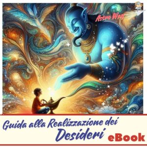 ebook desideri - black friday ebook desideri - black friday