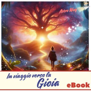 ebook raccolta - black friday ebook raccolta - black friday