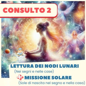 opportunità 2 opportunità 2