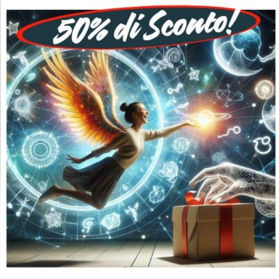 offerta webinar astrologia offerta webinar astrologia
