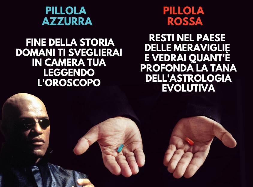 astrologia evolutiva e spirituale astrologia evolutiva e spirituale