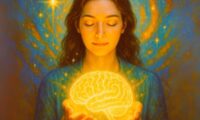 per chi è questo percorso - 600 x 413