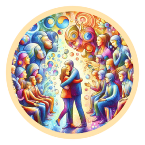 pilastro 1 corso - costellazioni familiari B pilastro 1 corso - costellazioni familiari B