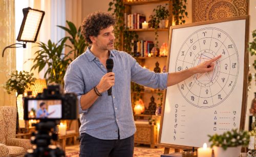 canale astrologia evolutiva youtube canale astrologia evolutiva youtube