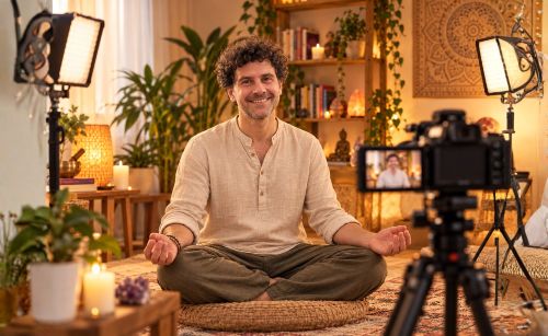 canale spiritualità youtube canale spiritualità youtube