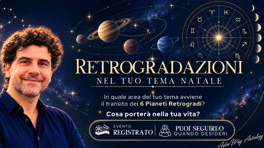 oroscopo ottobre novembre 2026 oroscopo ottobre novembre 2026