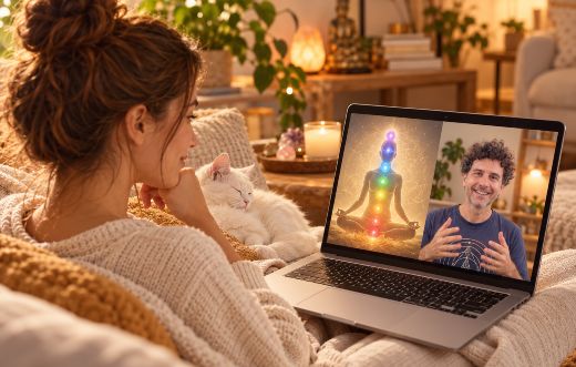 videocorsi di spiritualità videocorsi di spiritualità