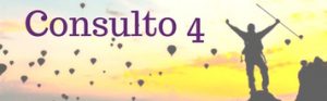 consulenza legge di attrazione