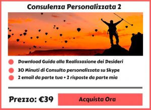 consulto2